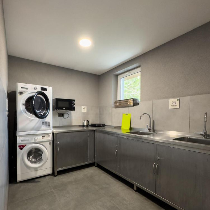 kemping liptov (3).jpg